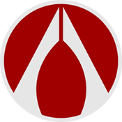 Creative Agency Template