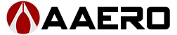 Affinity Aerospace