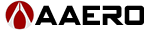 Affinity Aerospace - Logo